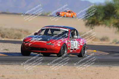 media/Oct-15-2023-Lucky Dog Racing Chuckwalla (Sun) [[f659570f60]]/4th Stint Turn 4 Tree of Life/